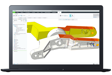 Core Productivity Enhancements 480x320