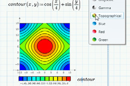 к какому по относится программа mathcad. Смотреть фото к какому по относится программа mathcad. Смотреть картинку к какому по относится программа mathcad. Картинка про к какому по относится программа mathcad. Фото к какому по относится программа mathcad