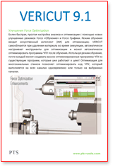 pdf pic