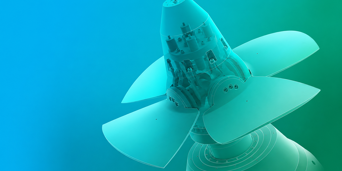 КОМПАС-3D v25: уже скоро!